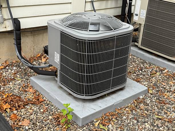 24/7 Emergency Hvac Maintenance experts in North Eastham, MA